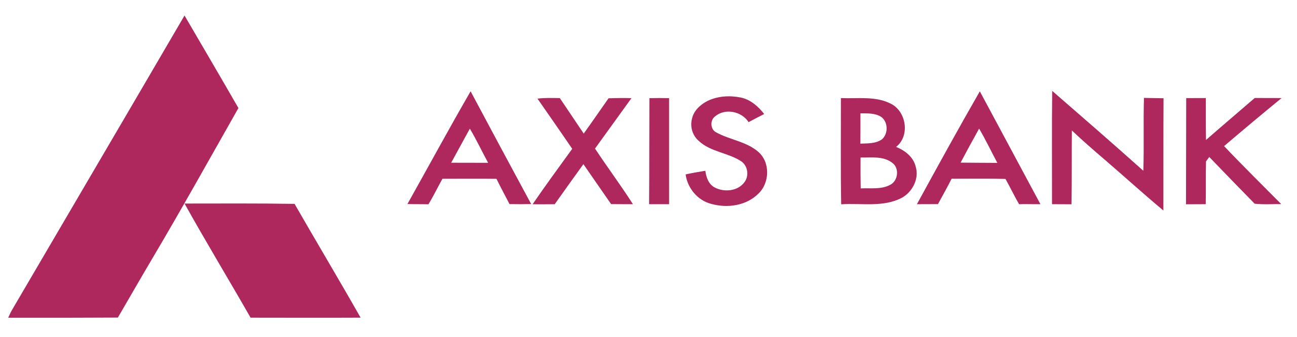 LG logo with a circular symbol containing an abstract face and clock hand inside.