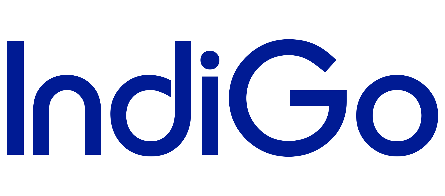 HCL Technologies company logo in gray italic font.