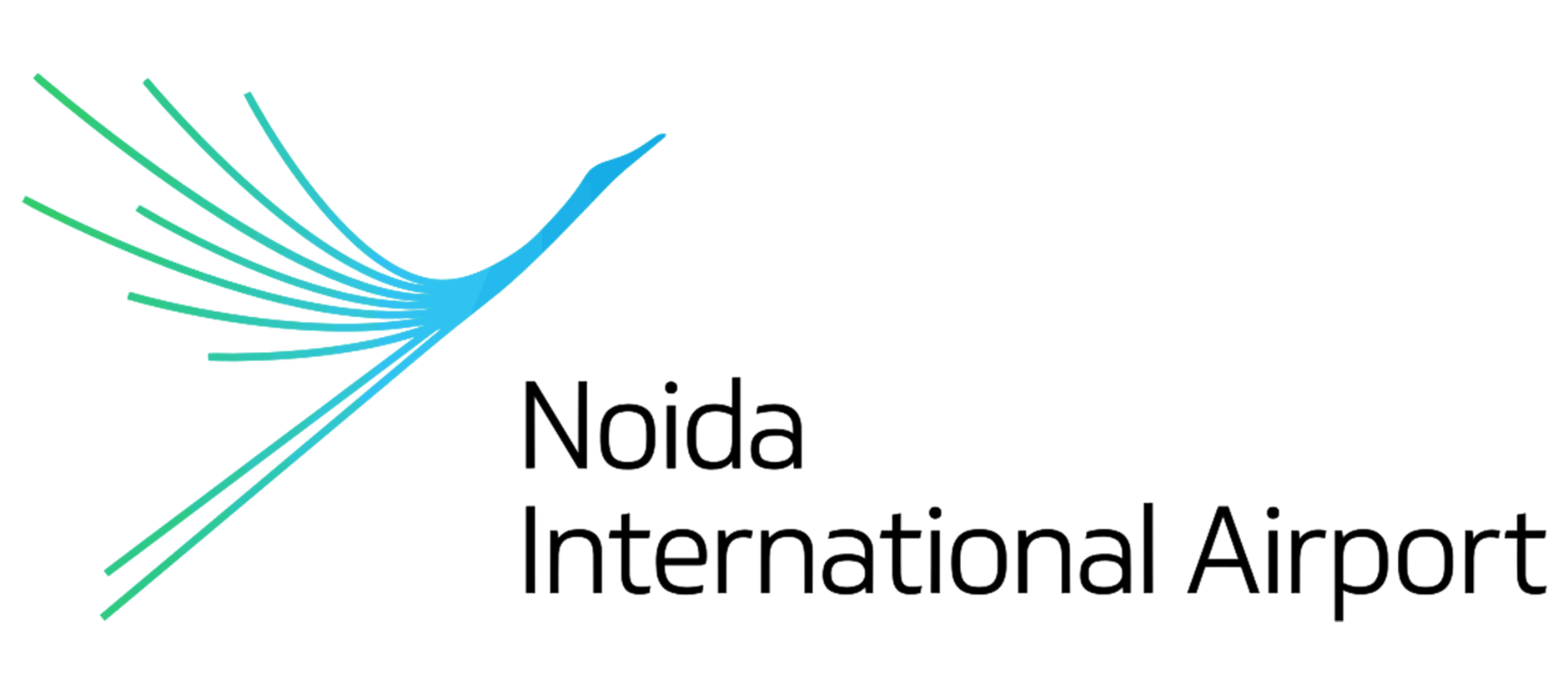 HCL Technologies company logo in gray italic font.