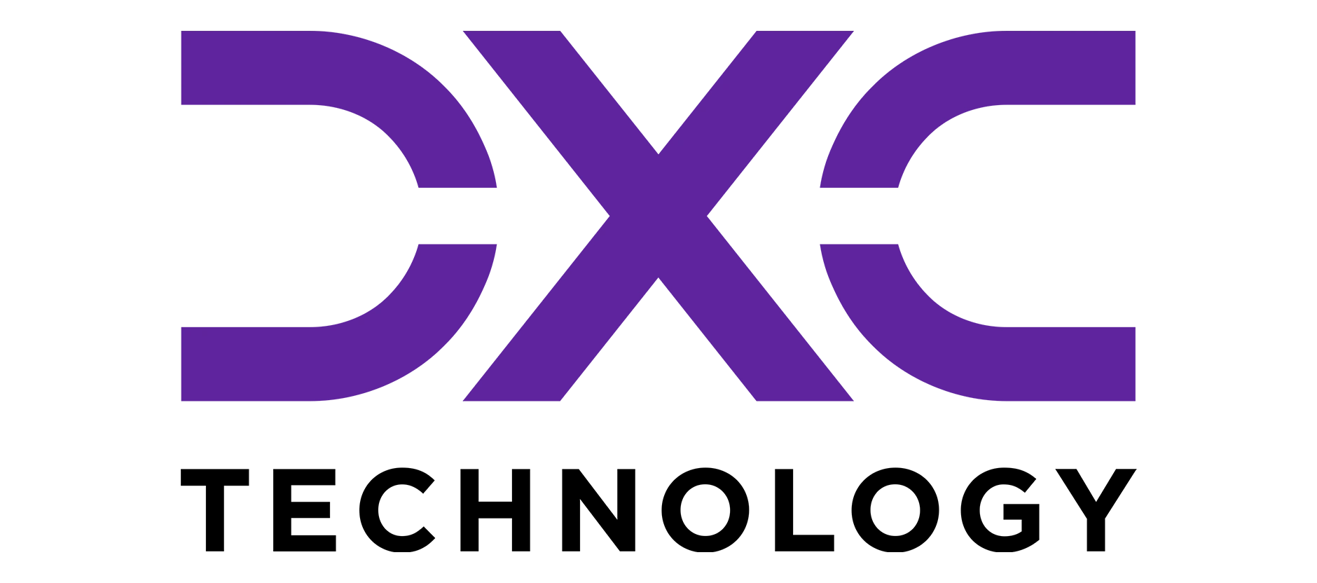 DXC