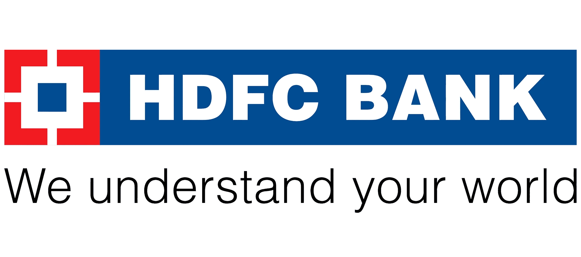HDFC BANK