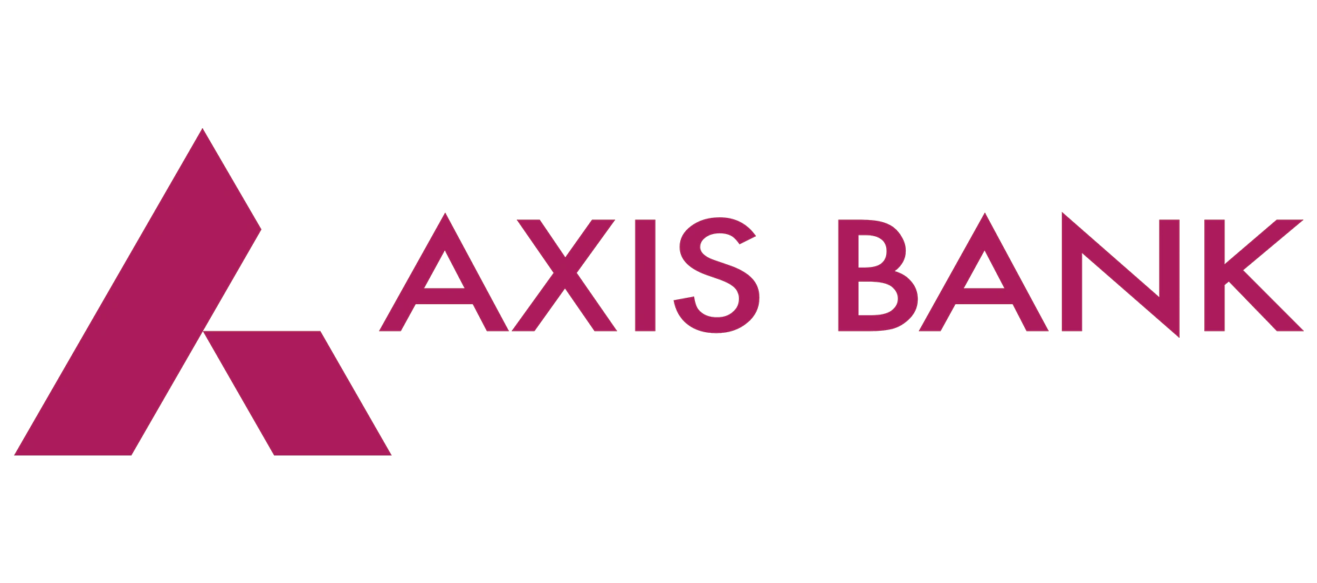AXIS Bank