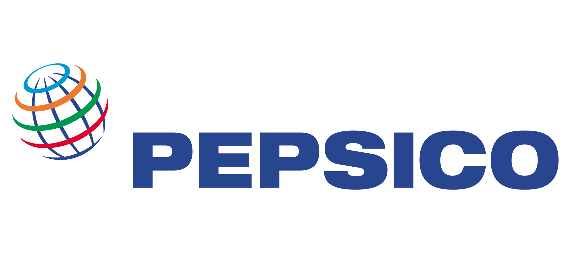 PepsiCo