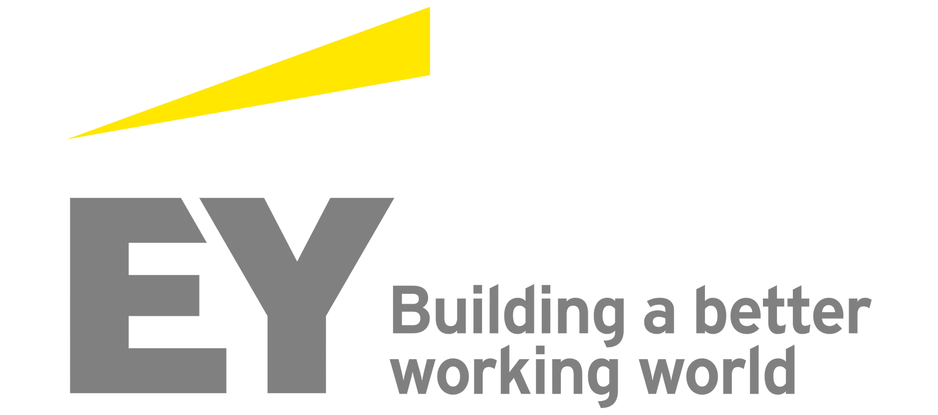EY