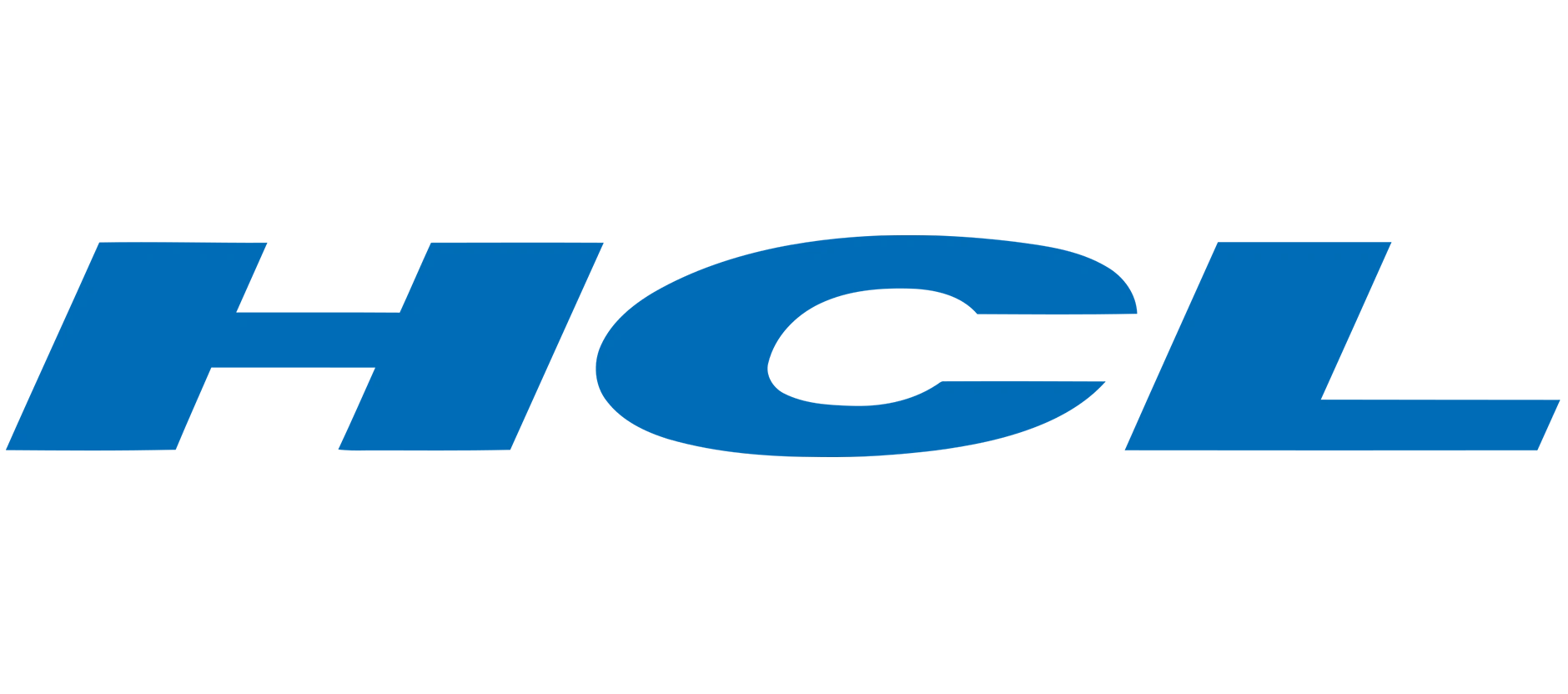 HCL Technologies