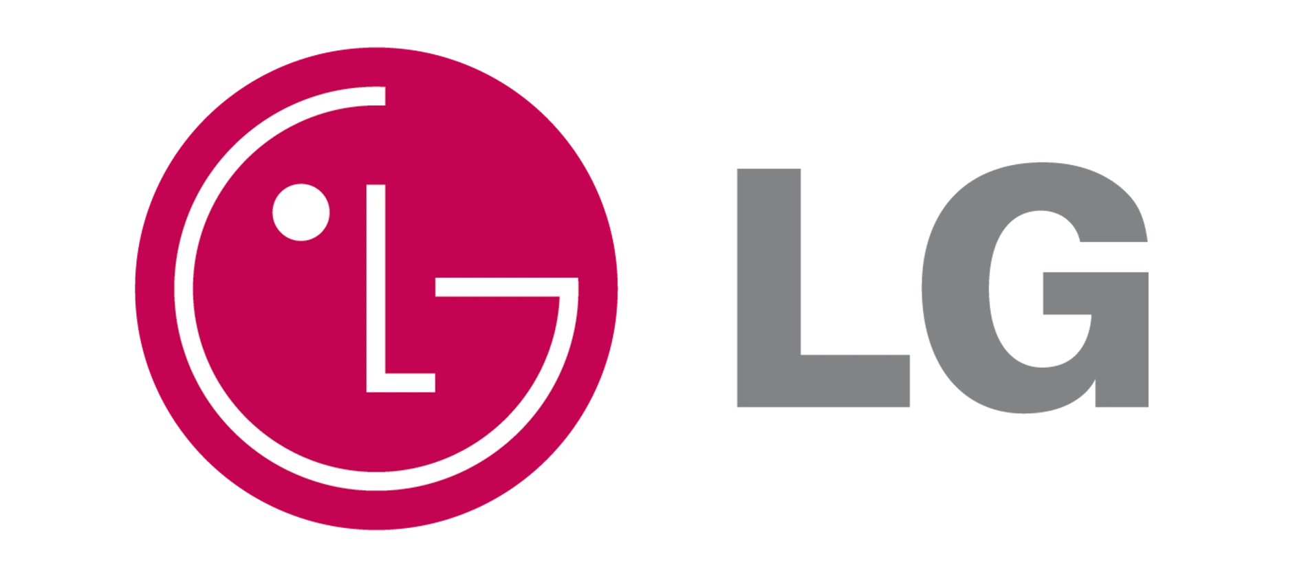 LG