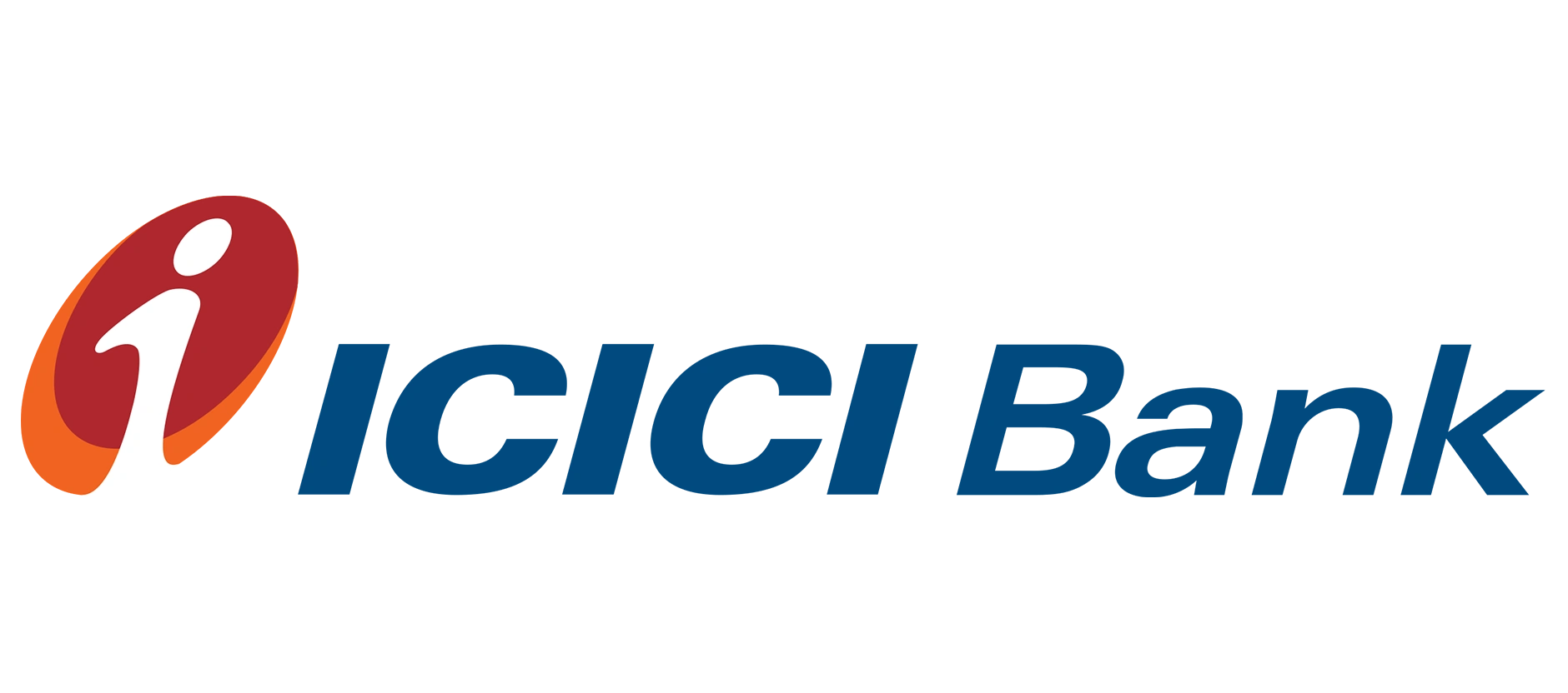 ICICI Bank