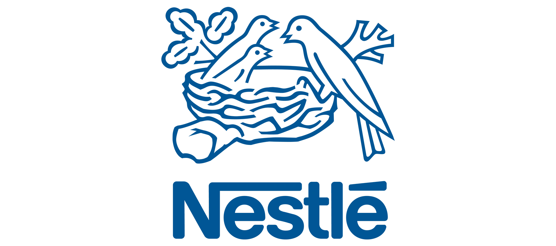 Nestlé