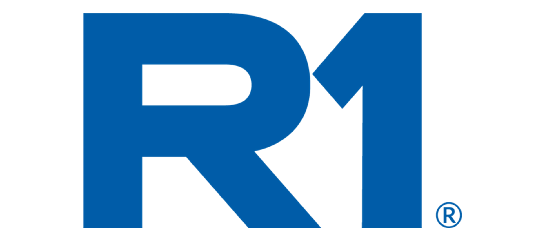 R1