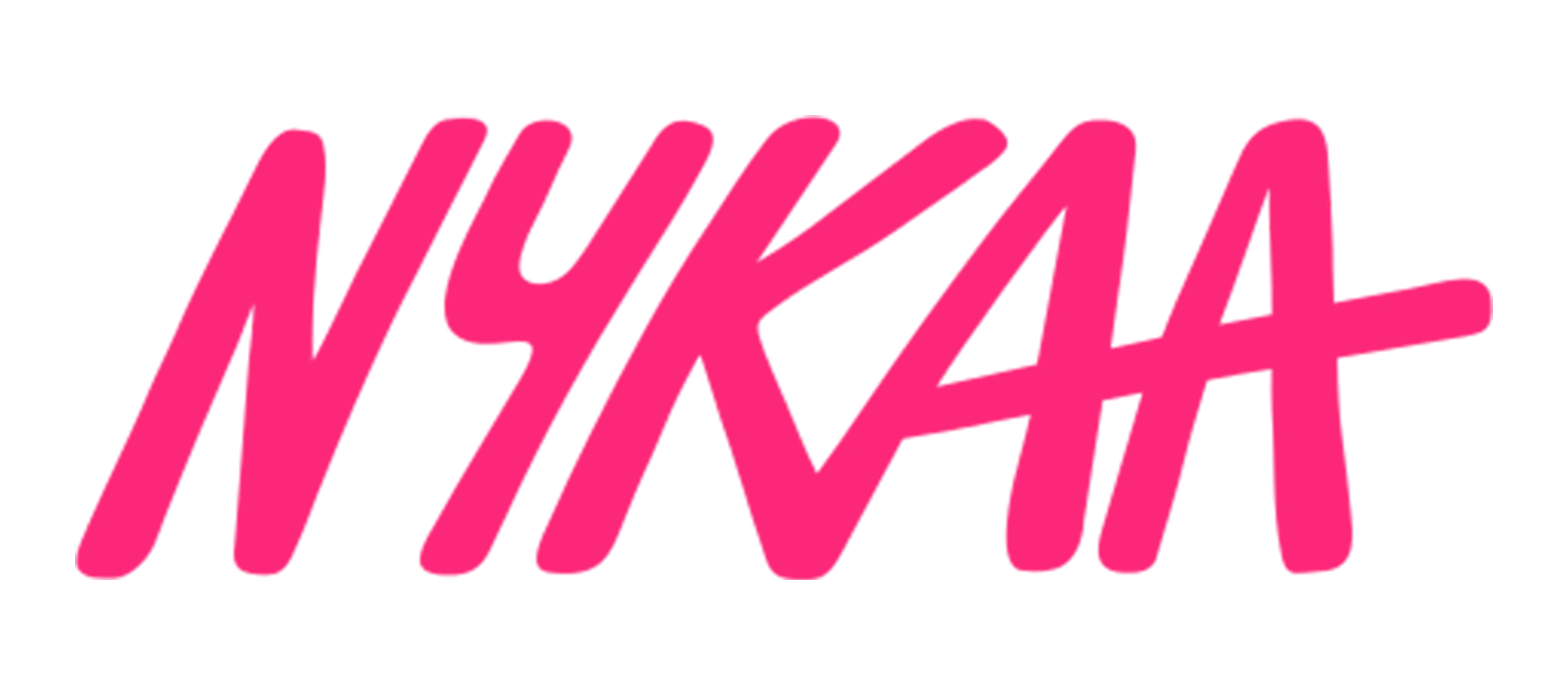 Nykaa