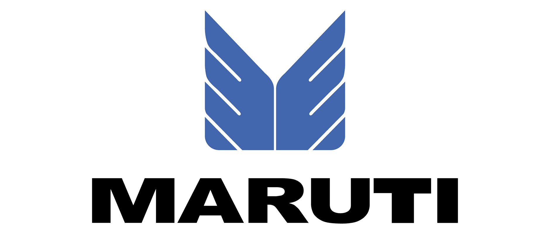 Maruti Suzuki