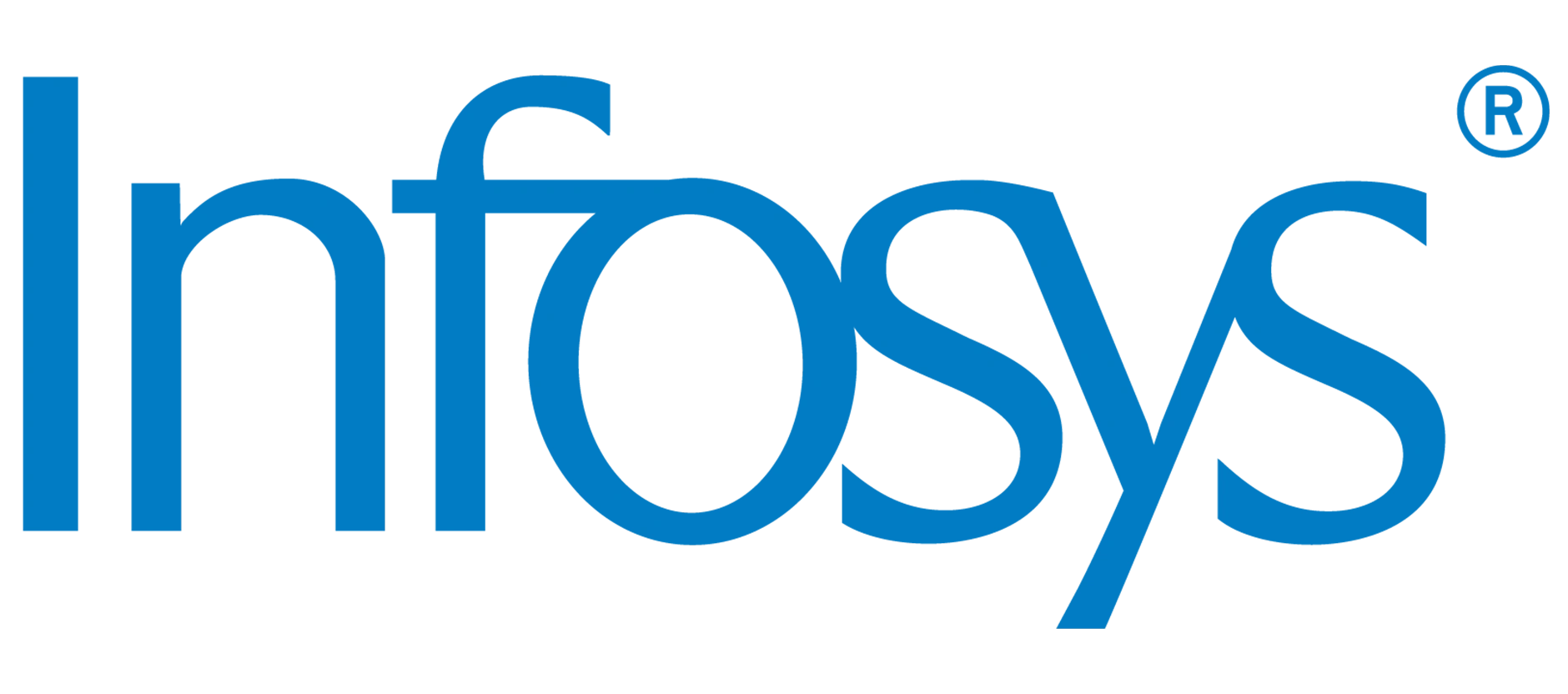 Infosys