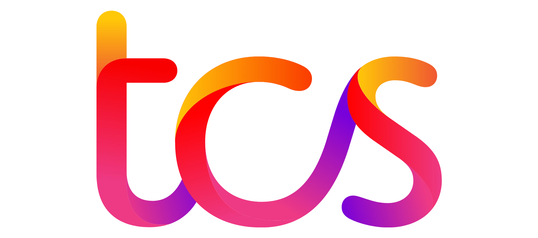 TCS Tata Consultancy Services