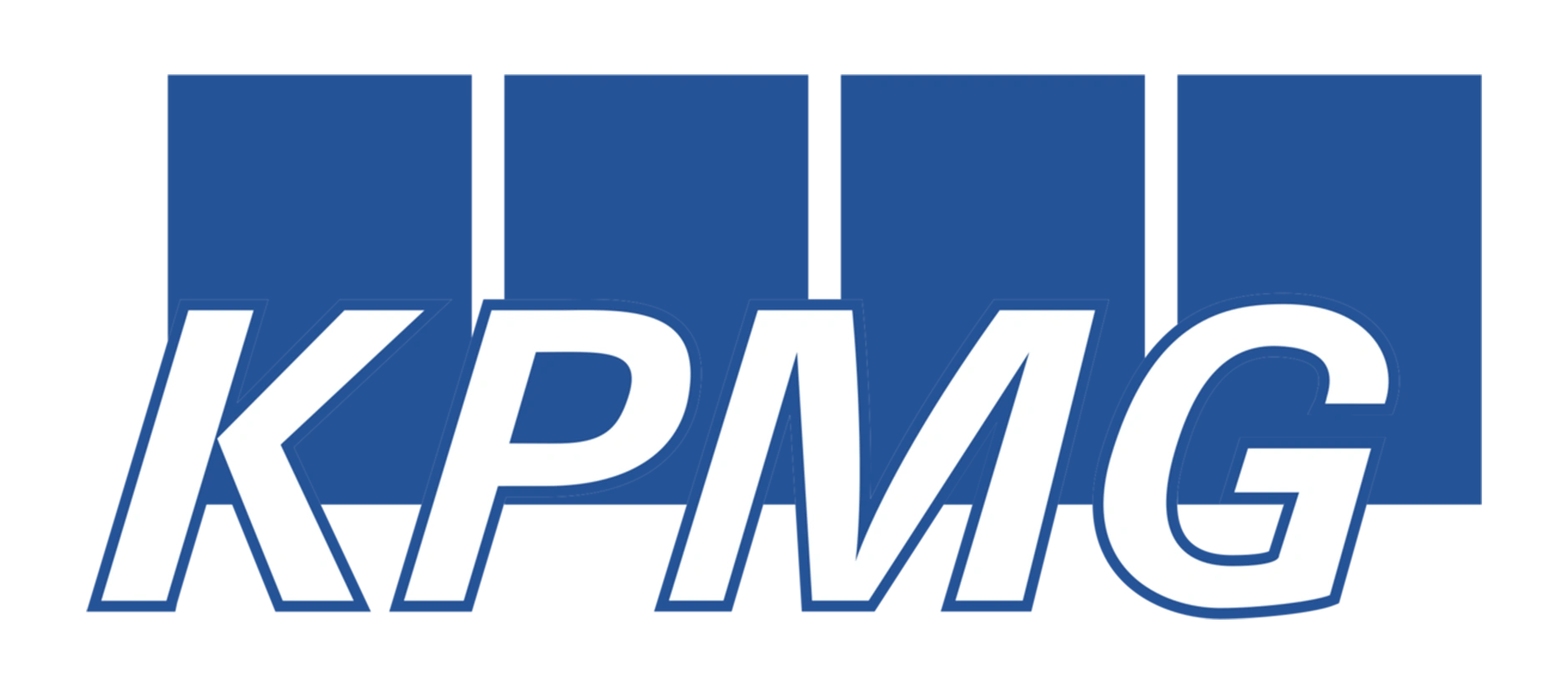 KPMG