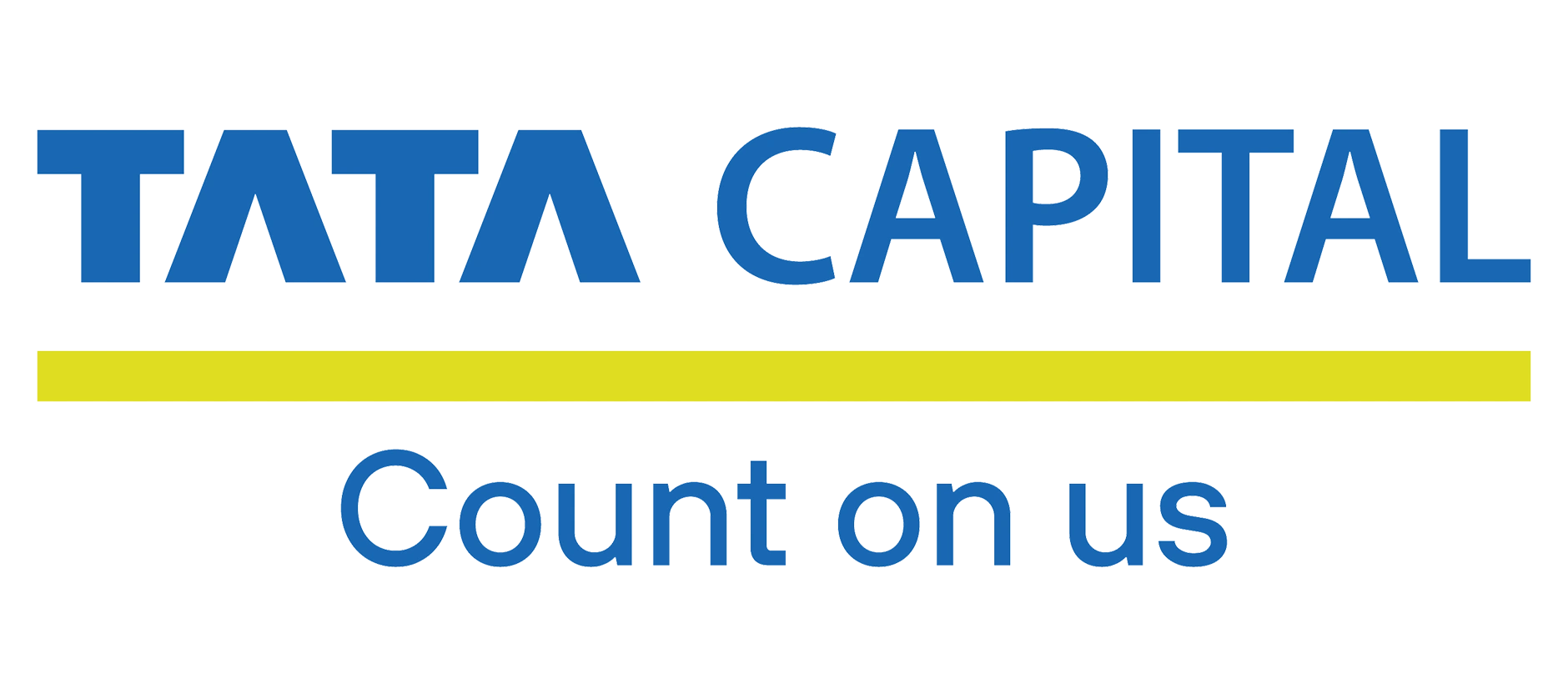 TATA Capital