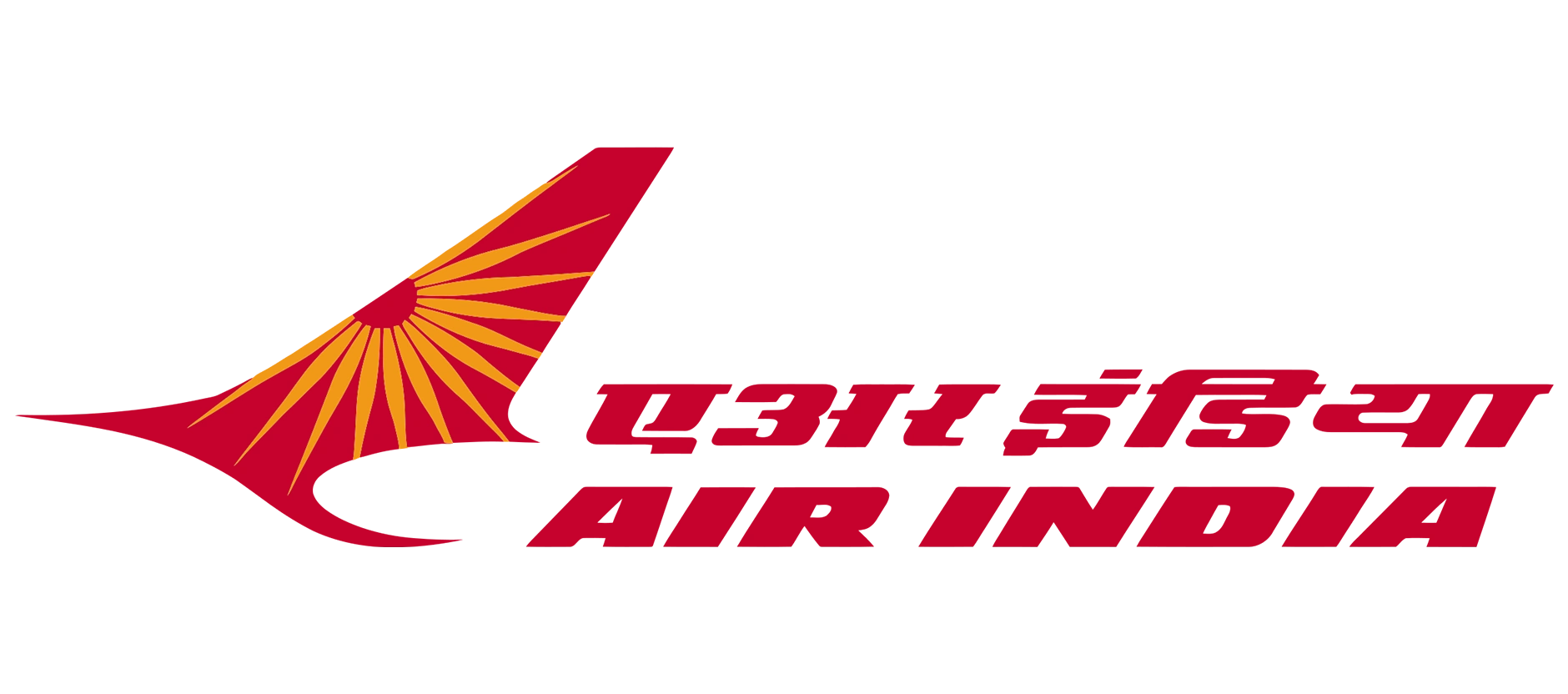Air India
