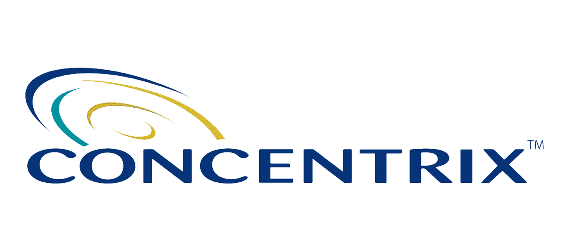 Concentrix