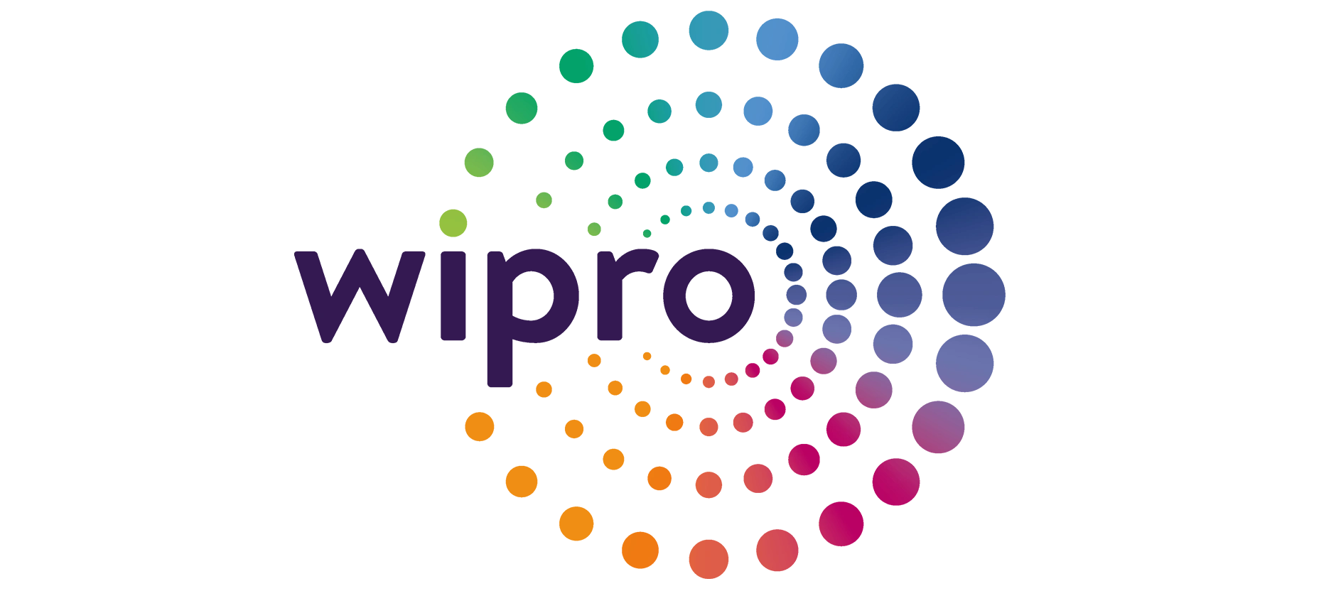 Wipro