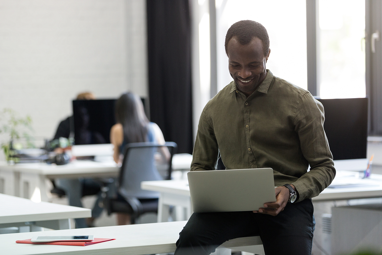 How Great Sites Keep Users Engaged