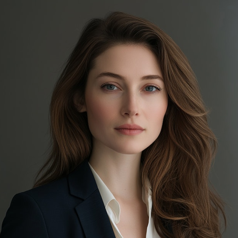 Mia Bennett