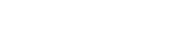 Minimal Afon Digital logo with white "AFON" text on a dark background, without the "DIGITAL" subtitle.