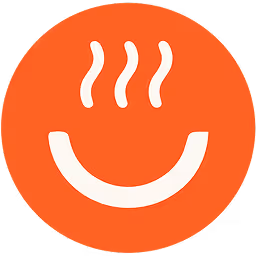 logo_foody