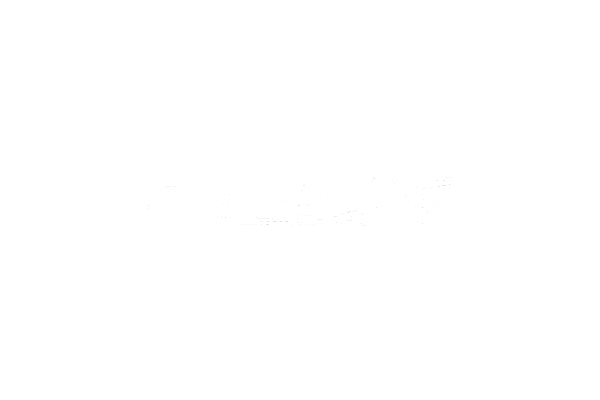 Logo von Jan Klein - Busunternehmen, betreut von PrimeSocial 
