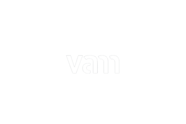 Logo der VAM GmbH aus Ibbenbüren