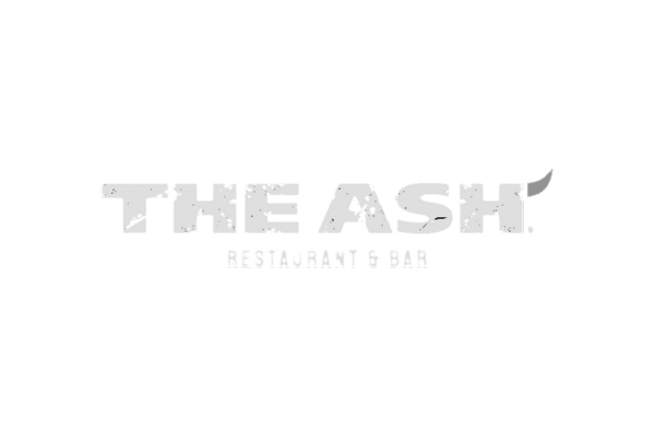 Logo von The ASH die Ads und Content-Marketing brauchten 