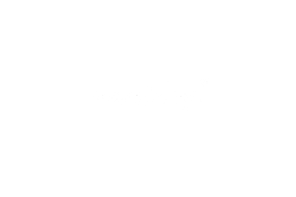 Logo von Swatchy – UGC-Videos produziert von der Marketingagentur aus Oldenburg