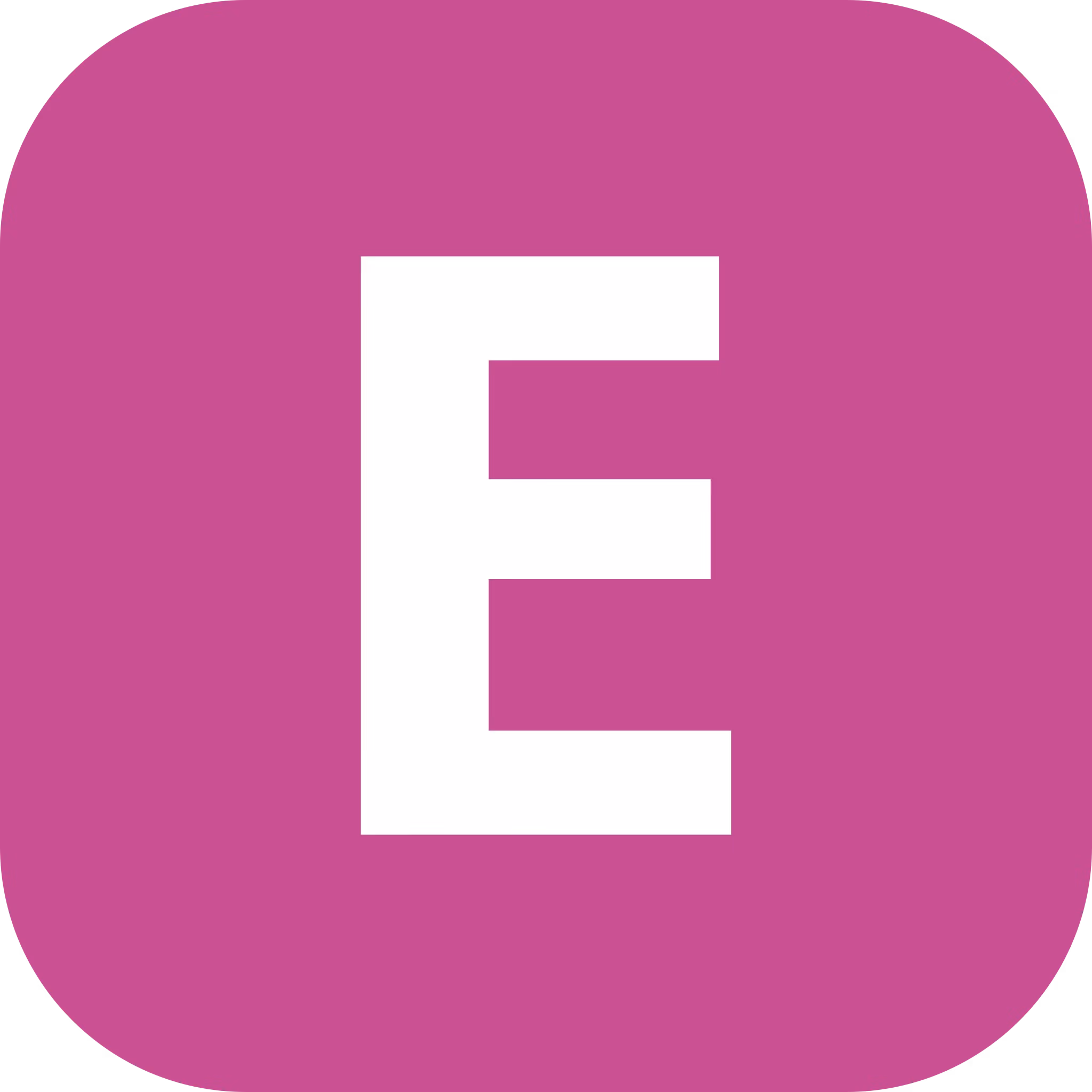 Pictogramme du RER E à Paris, indiquant l’accès pratique aux espaces Keeze pour réunions, séminaires et événements professionnels.