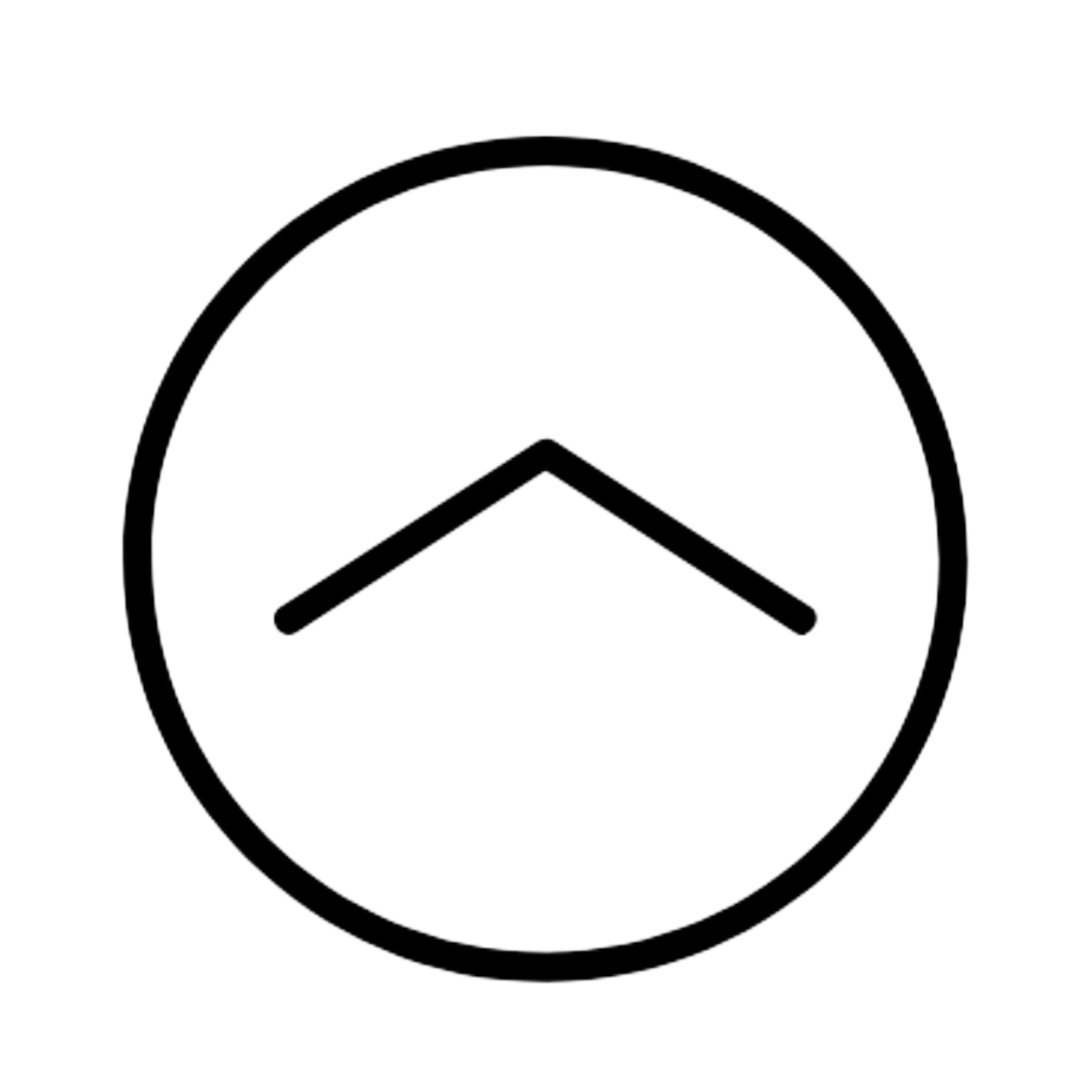 Pictogramme ClickShare présent dans les salles Keeze à Paris, facilitant le partage d’écran et les présentations en réunion.