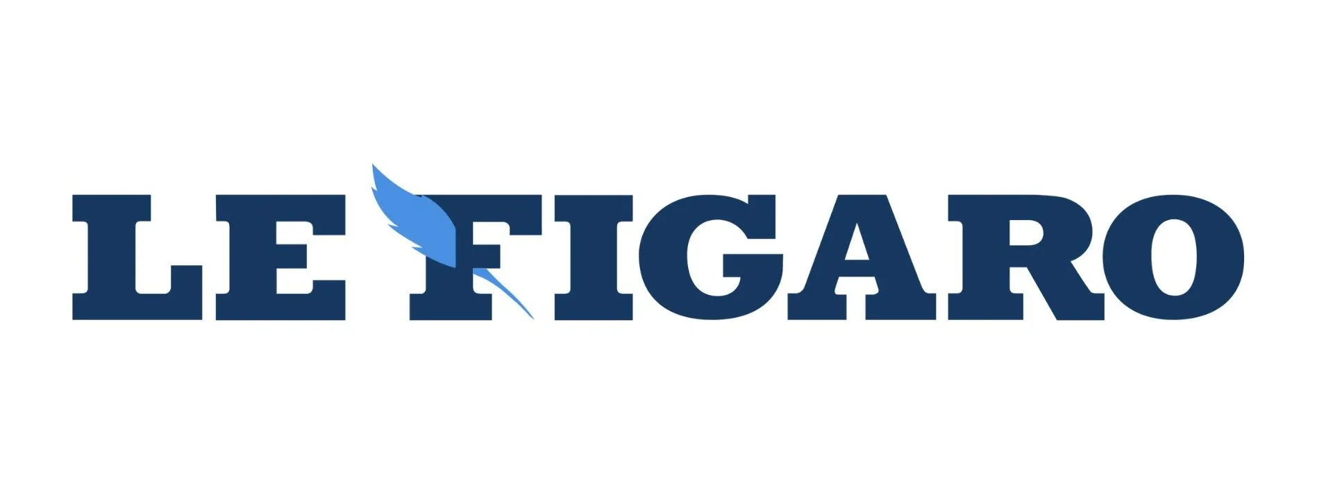 Le Figaro 