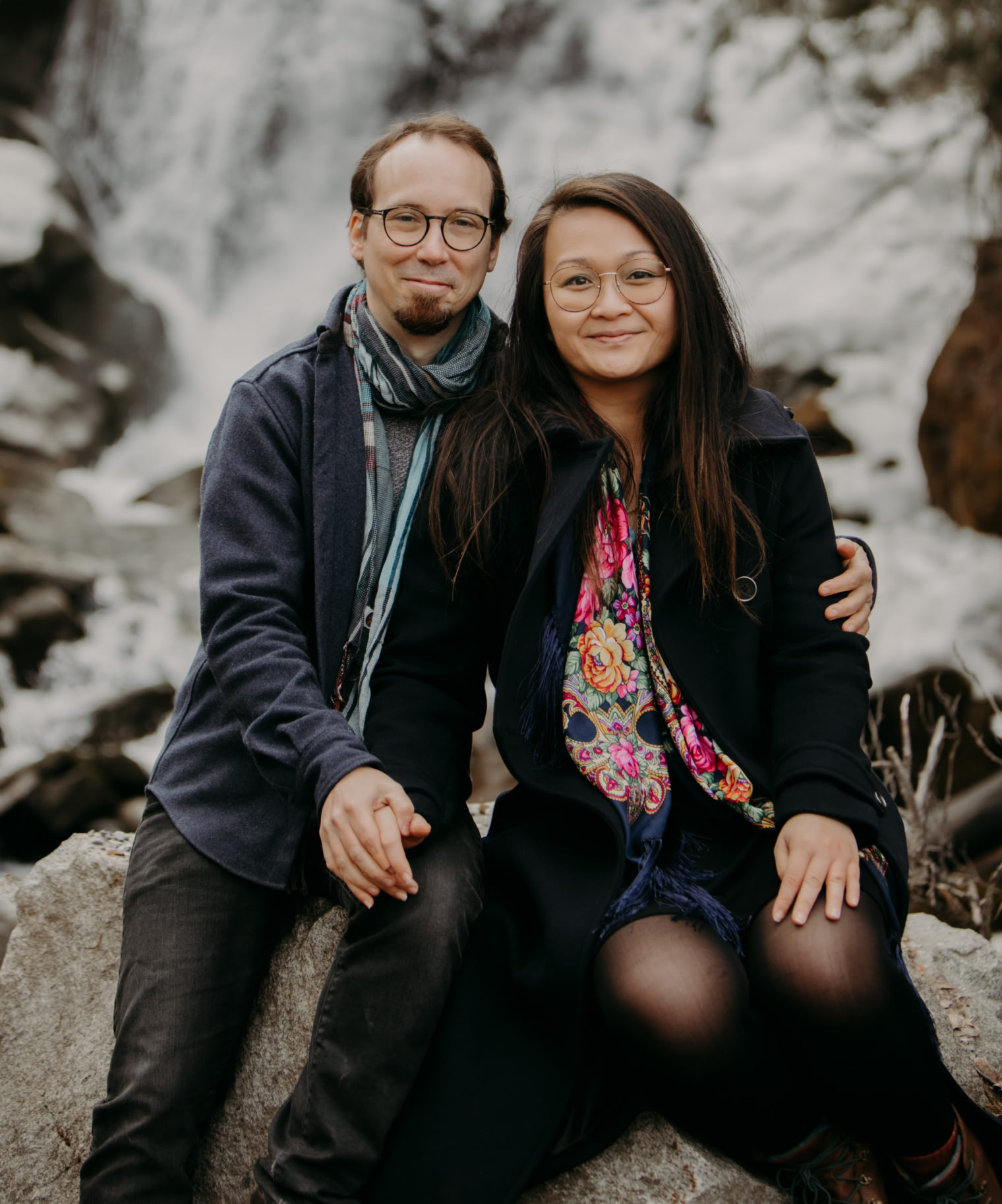 Mindfulness and psychedelics