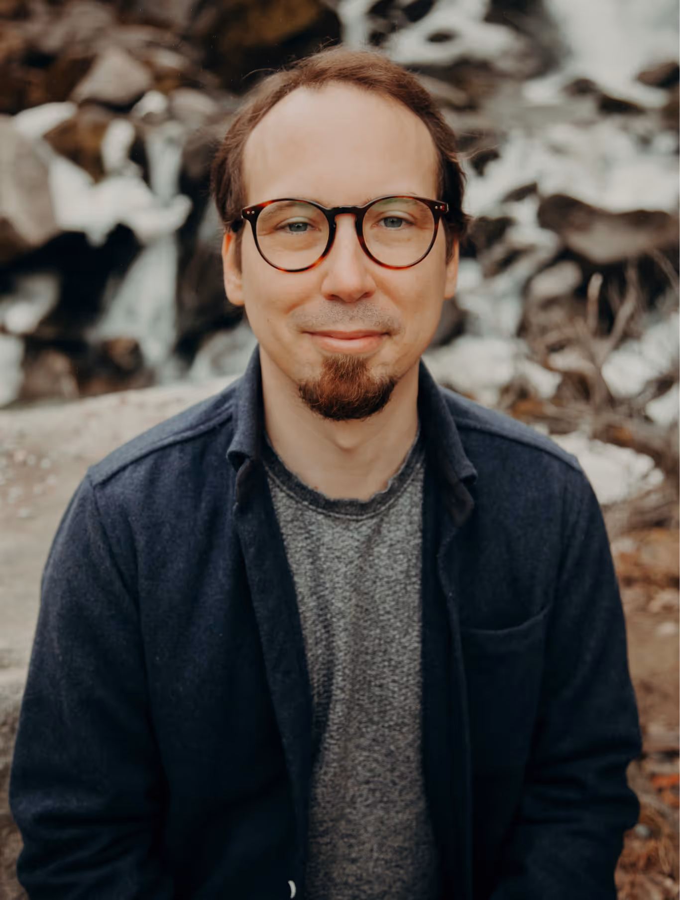 Mindfulness and psychedelics
