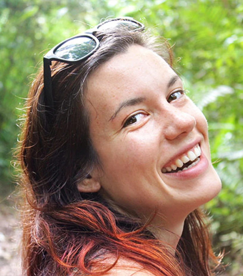 Mindfulness and psychedelics