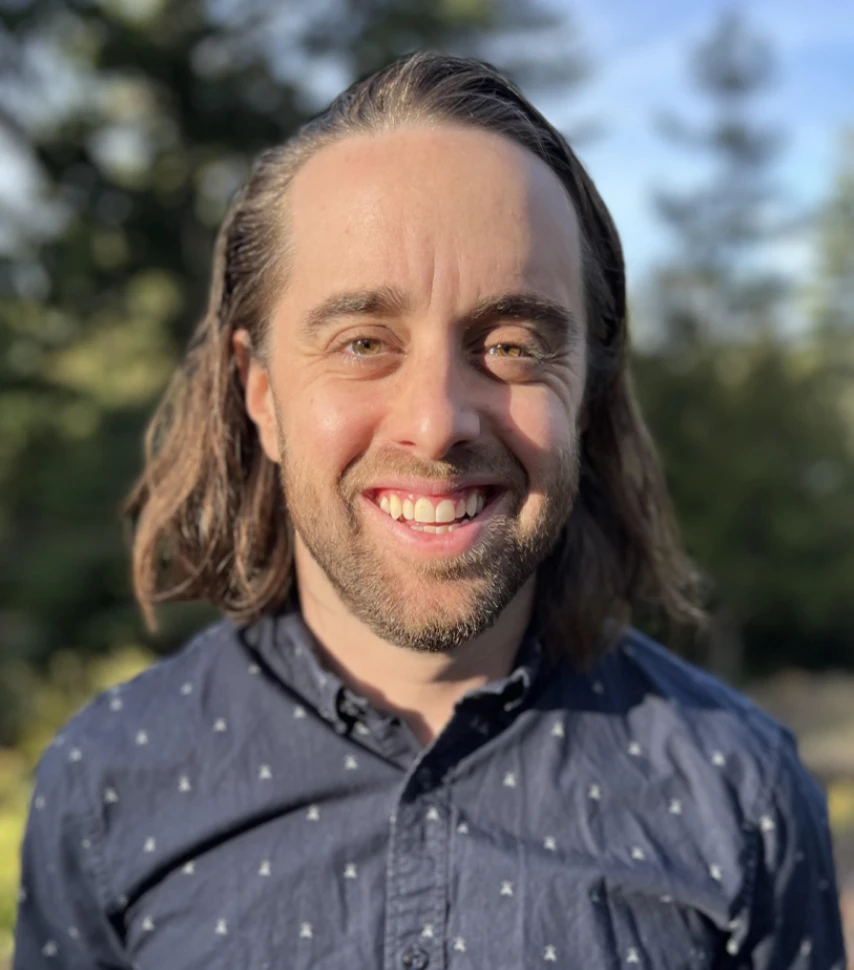 Mindfulness and psychedelics
