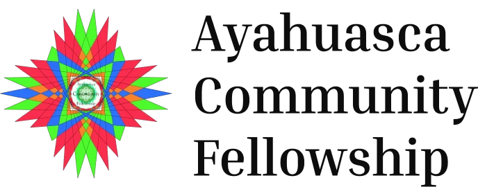 Shamanflora Ayahuasca in Peru