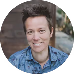 Lore McLaren
