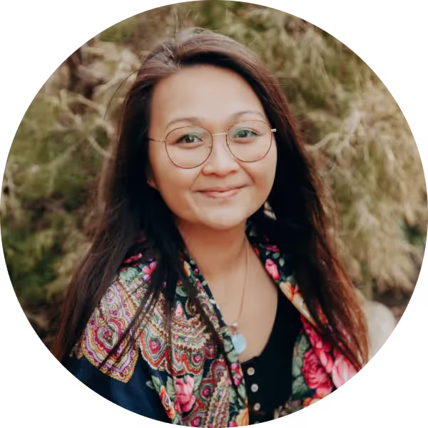 Elaine Lim