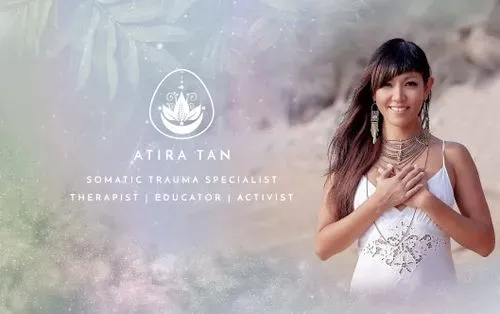 Atira