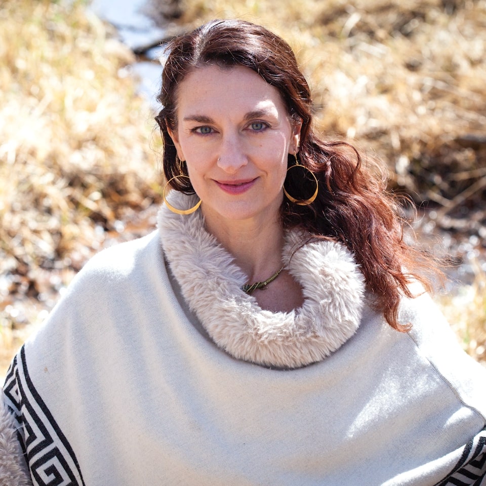 Psychedelic integration coach