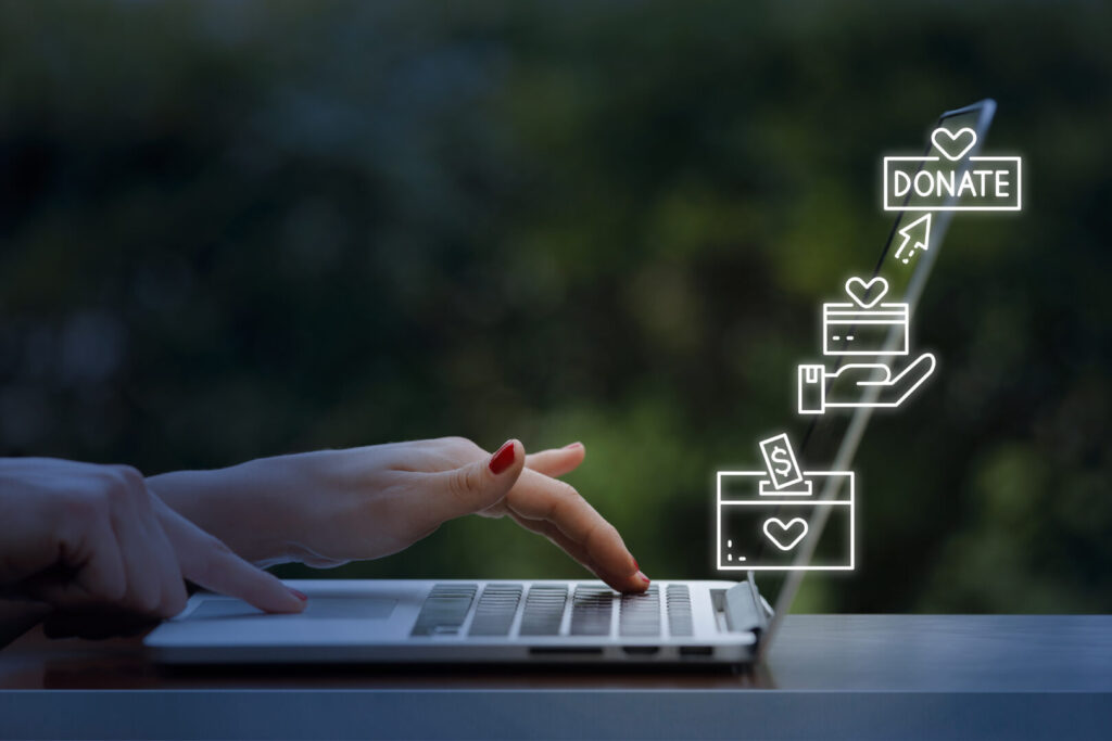 The Rise of Social Commerce