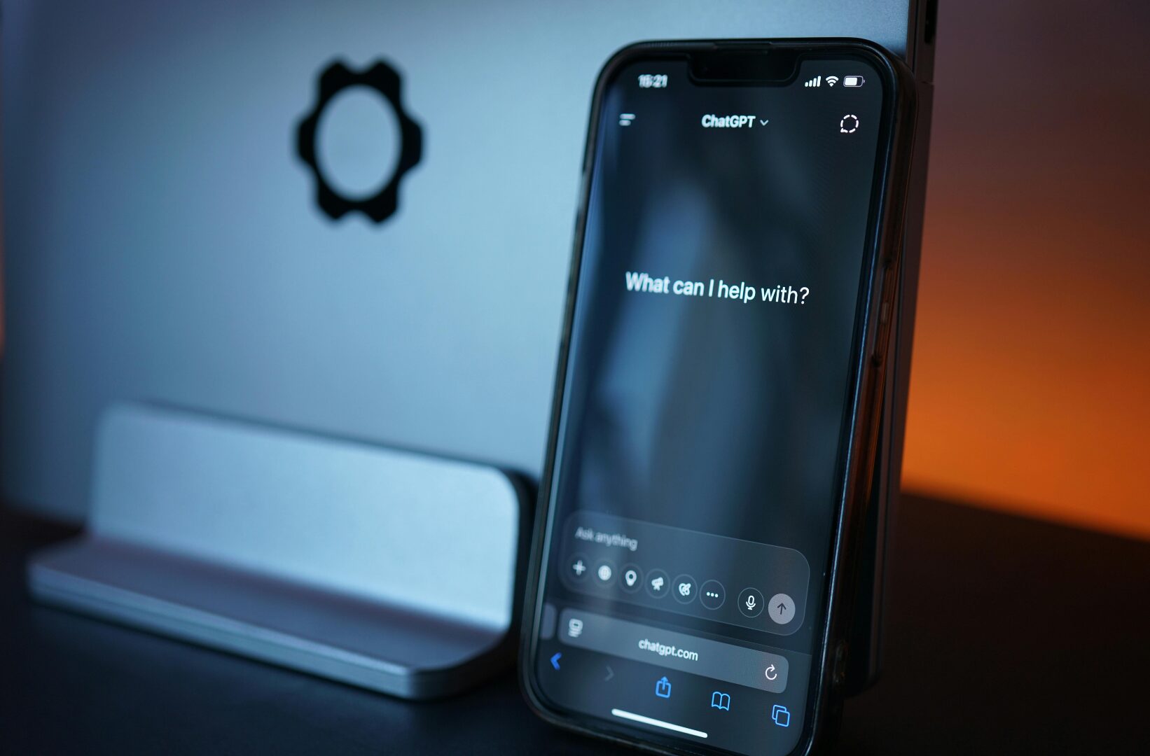 How to Rank for AI Search: A Guide for HVAC Business Owners