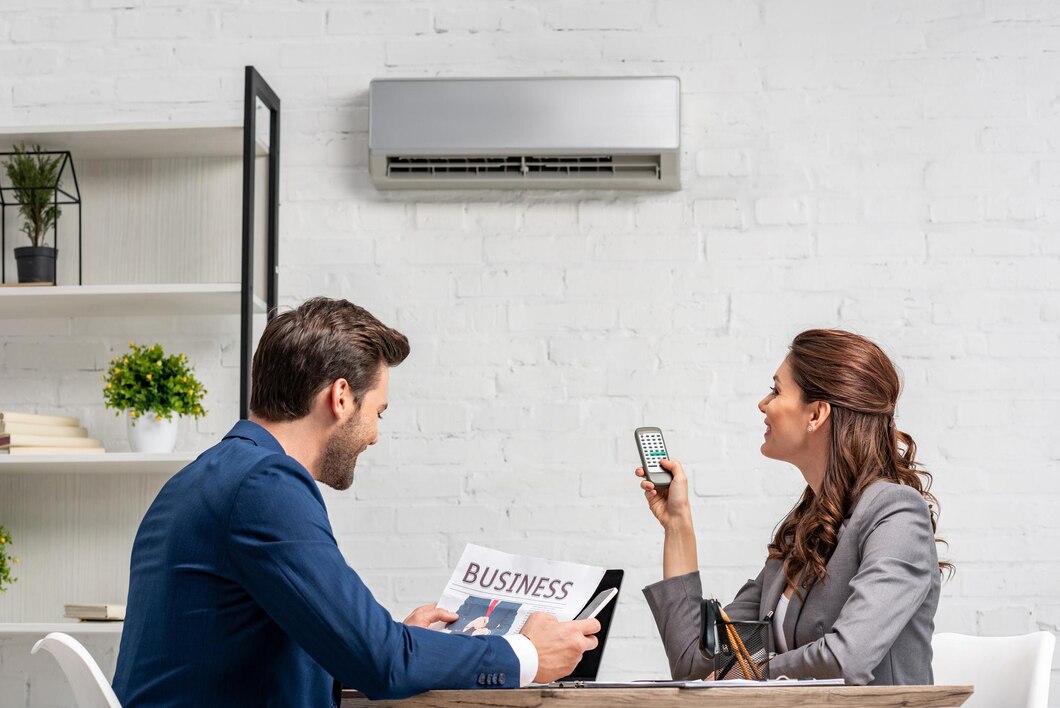 Earth Day HVAC Marketing: Boost Efficiency &amp; Impact