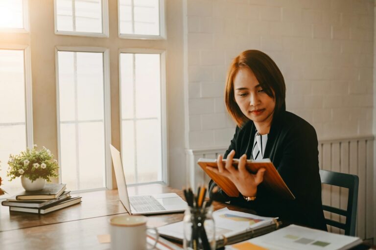 How to Prep Your CRM and Marketing Systems for Fall Busy Season