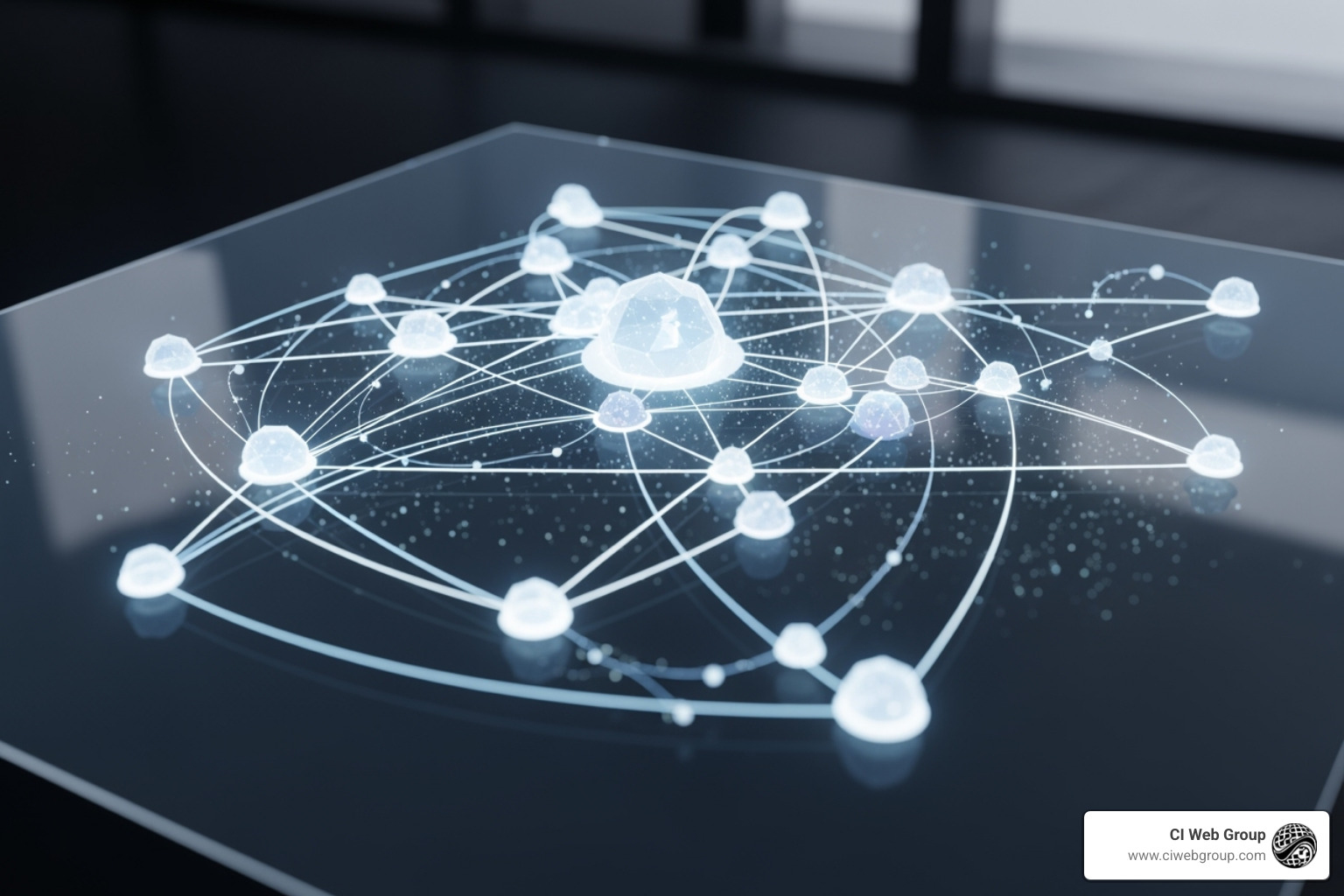 Beyond Keywords: How Content Clusters Elevate User Experience