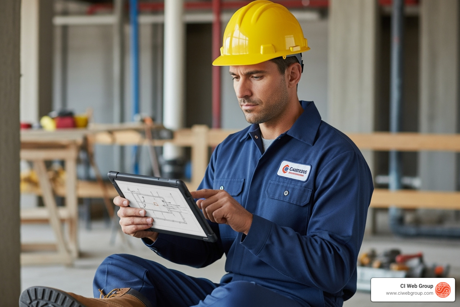 An Essential Guide to AI Marketing for Plumbers