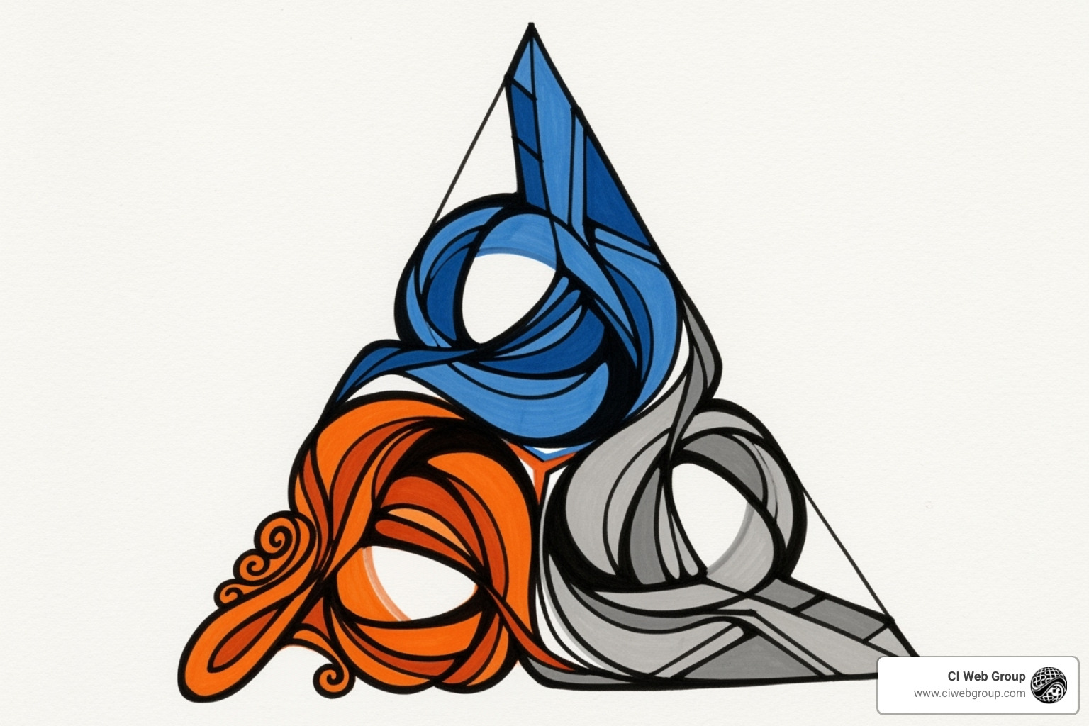 Triangulation of MMM, MTA, and Incrementality - funnel analytics and measurement