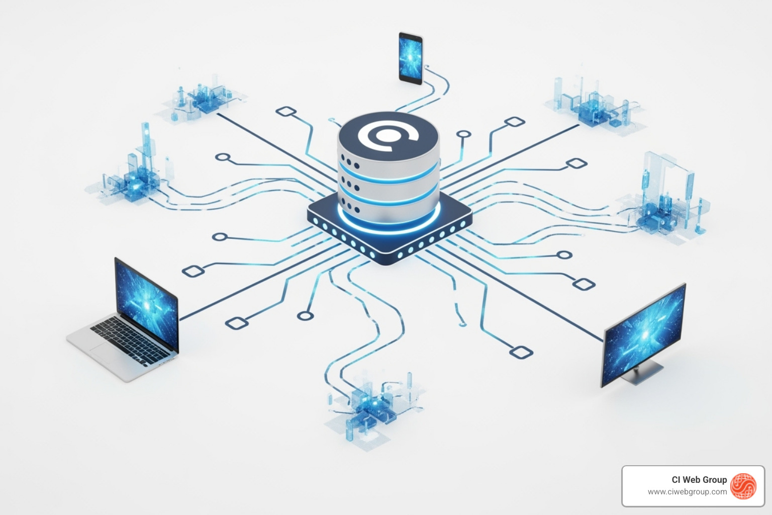 The Definitive Guide to Headless CMS